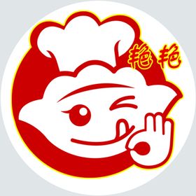 饺子logo