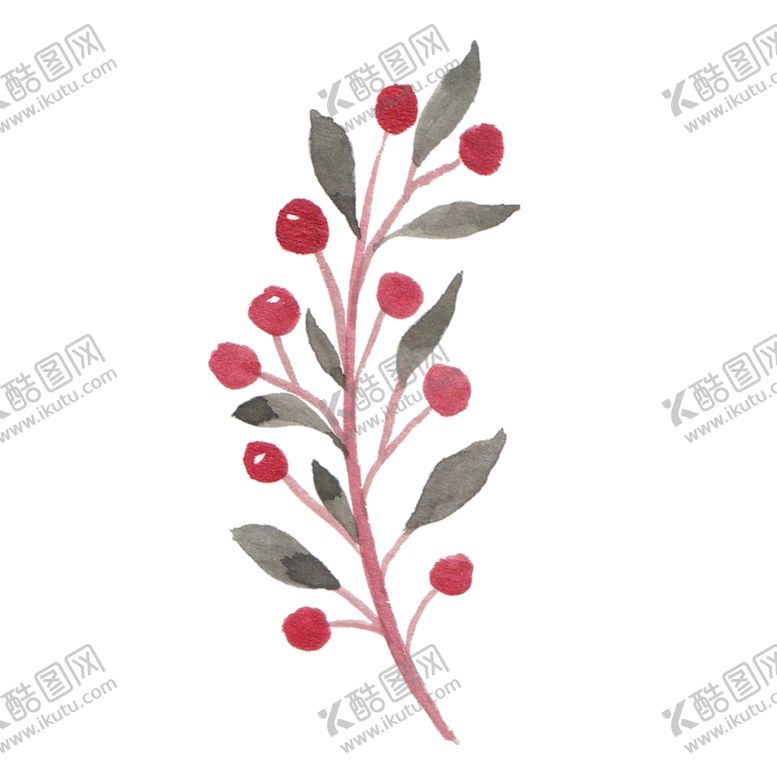 编号：83880910231531171033【酷图网】源文件下载-花朵
