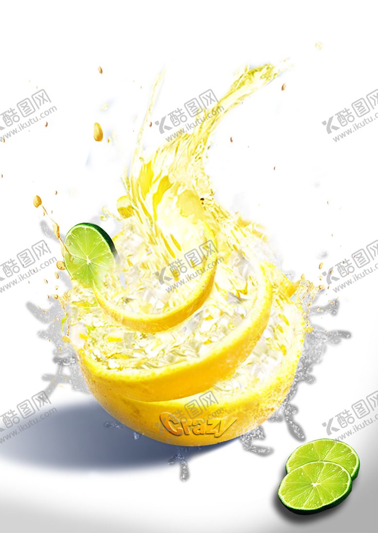 编号：26654309150348454079【酷图网】源文件下载-新鲜水果