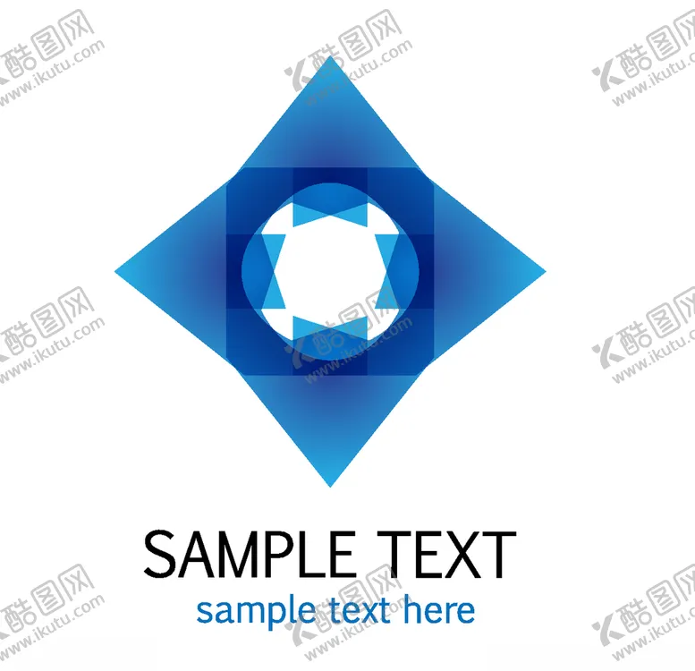 编号：81928206290729455190【酷图网】源文件下载-logo素材