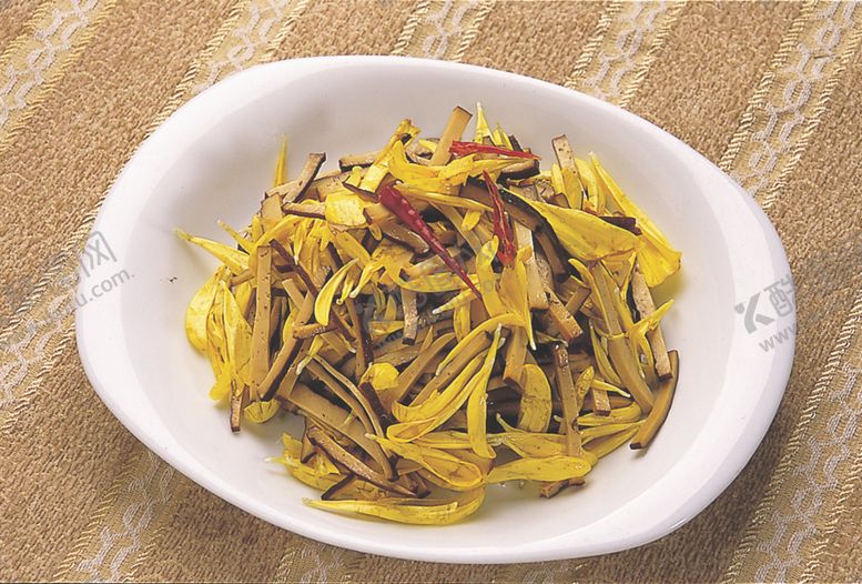 编号：30537607141222304947【酷图网】源文件下载-家常菜美食