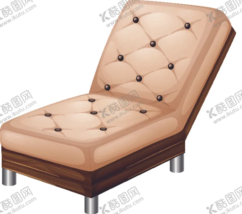 编号：50734103311838575490【酷图网】源文件下载-家具