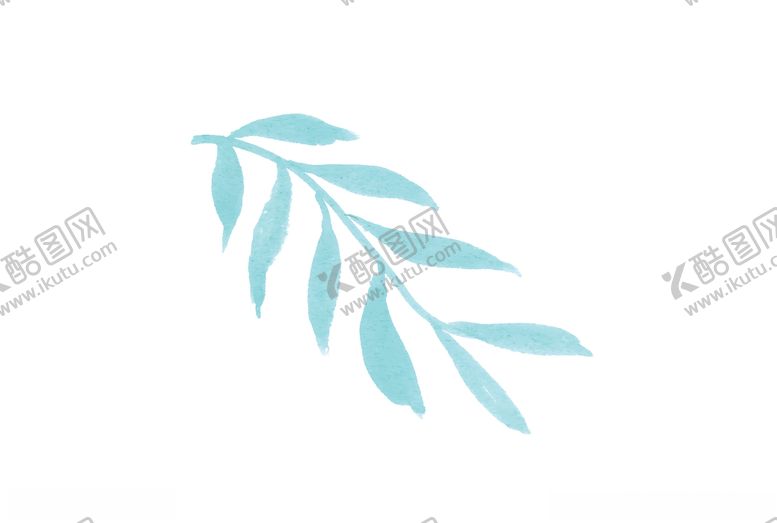 编号：91896109302053274967【酷图网】源文件下载-手绘花