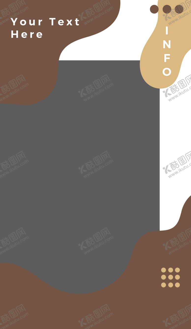 编号：32326607131216271750【酷图网】源文件下载-创意海报