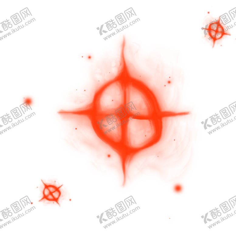 编号：59909609202028282658【酷图网】源文件下载-火焰素材