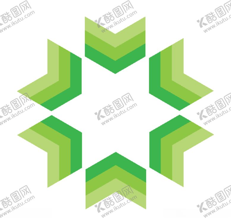编号：41081003220702316653【酷图网】源文件下载-logo素材