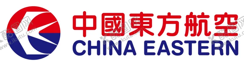 编号：80687706231418497354【酷图网】源文件下载-中国东方航空