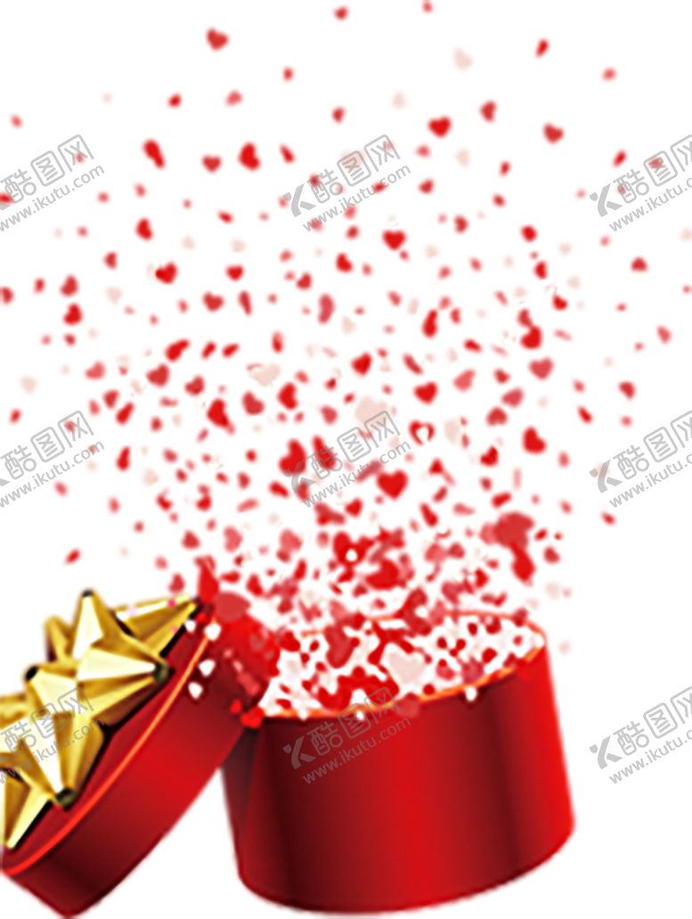 编号：57860510281249268862【酷图网】源文件下载-七夕素材