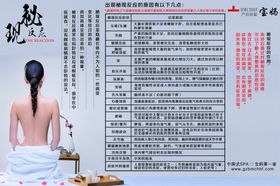 秘现