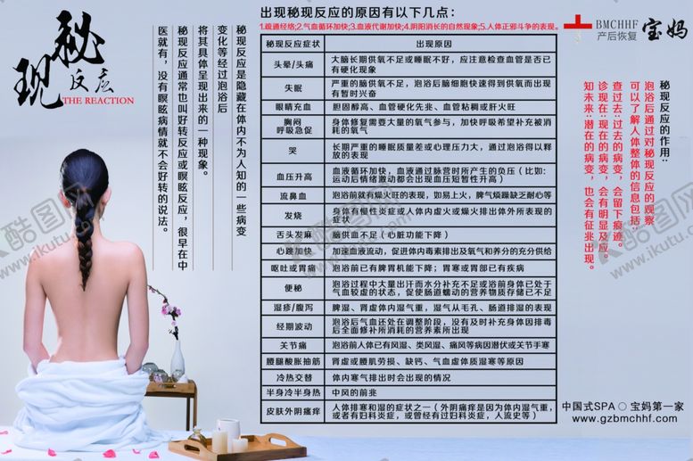 编号：80370905190037495602【酷图网】源文件下载-秘现