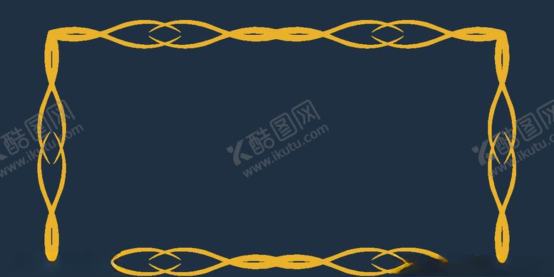 编号：22319507031734463478【酷图网】源文件下载-复古花纹