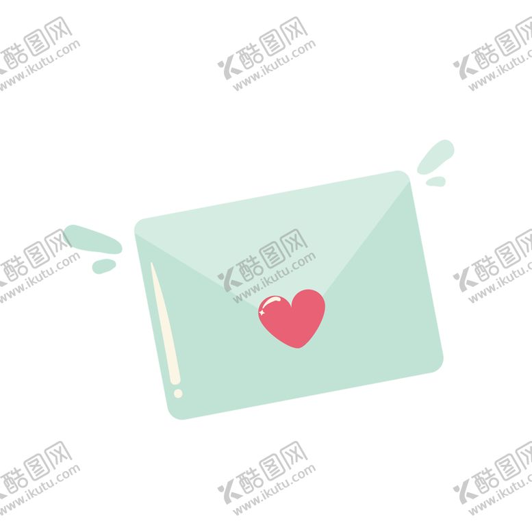 编号：61241107090127448152【酷图网】源文件下载-红色背景
