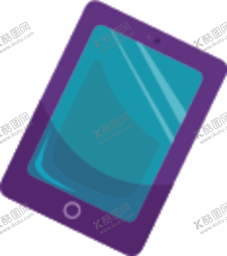 编号：81777507140144086745【酷图网】源文件下载-平板