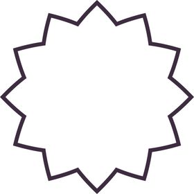 复古花纹图案中国风底中式样装饰底面料