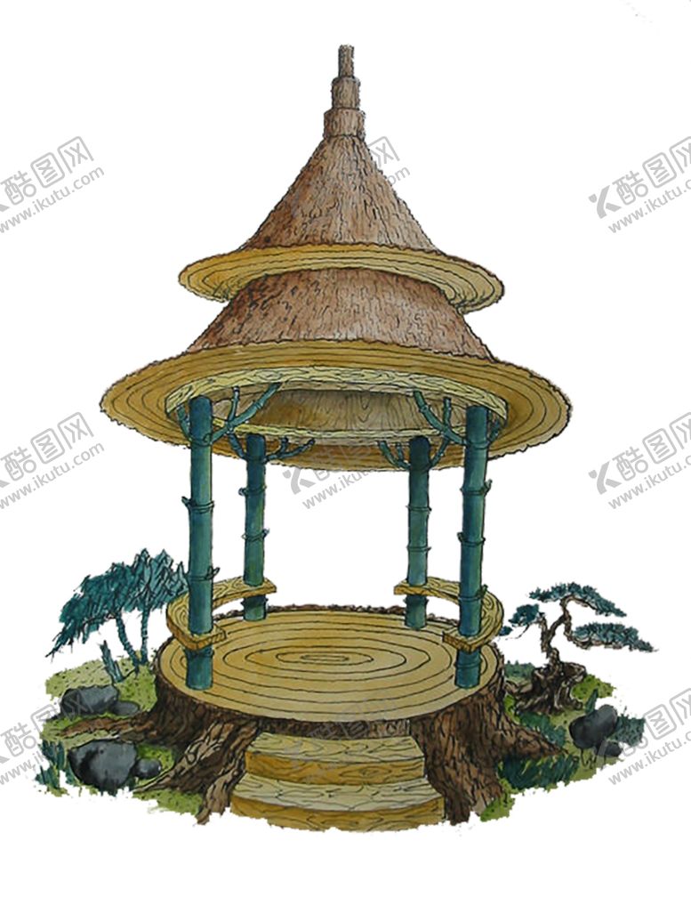 编号：34946609191904476224【酷图网】源文件下载-木纹