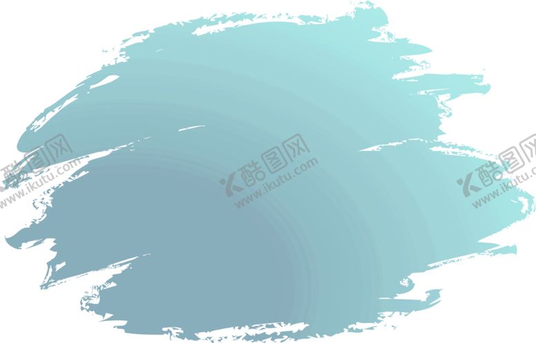 编号：71549509200953518743【酷图网】源文件下载-浪漫素材