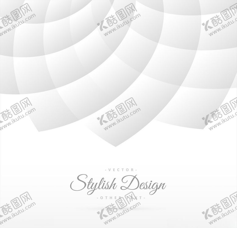 编号：45661410092319177311【酷图网】源文件下载-白色背景