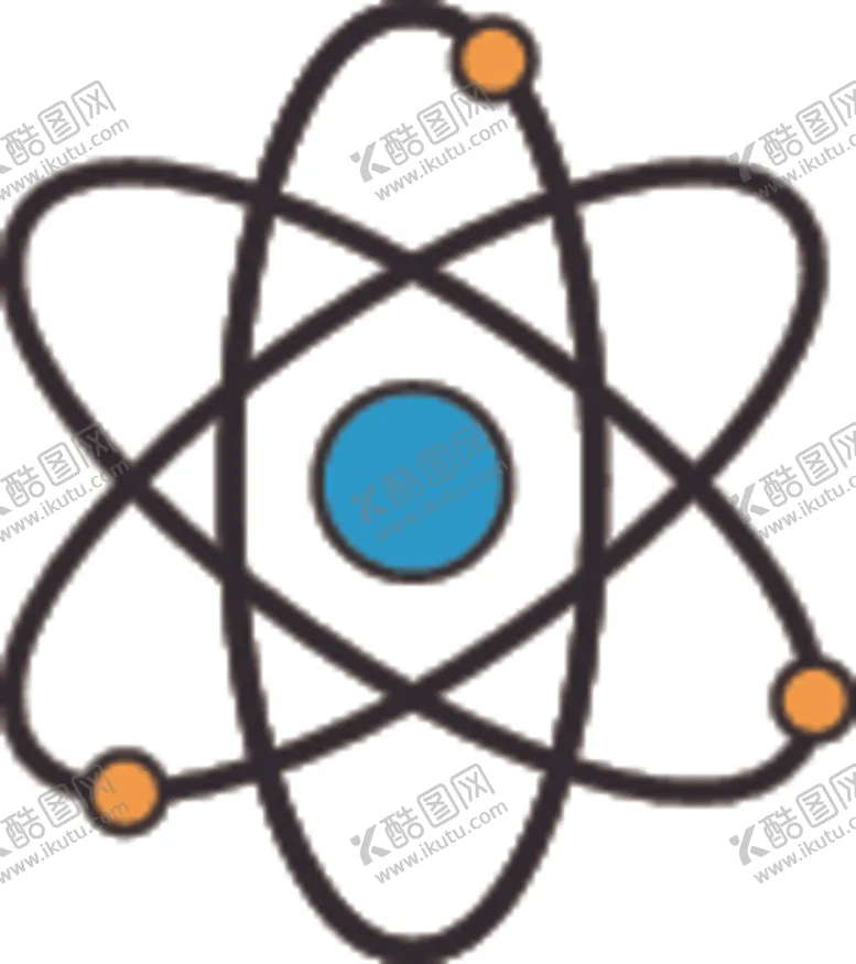 编号：45888007011609443304【酷图网】源文件下载-科技