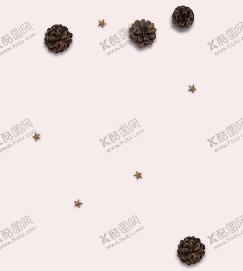 编号：26768705131758098330【酷图网】源文件下载-松果