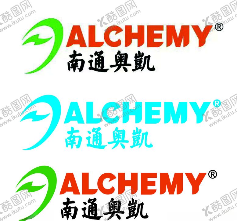 编号：98686601270041118641【酷图网】源文件下载-南通奥凯LOGO
