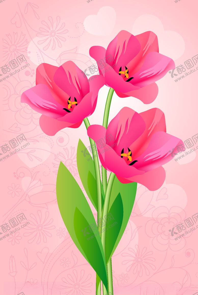 编号：39224207041618302114【酷图网】源文件下载-水仙花