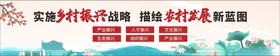 乡村振兴墙绘室外彩围栏文化室内彩