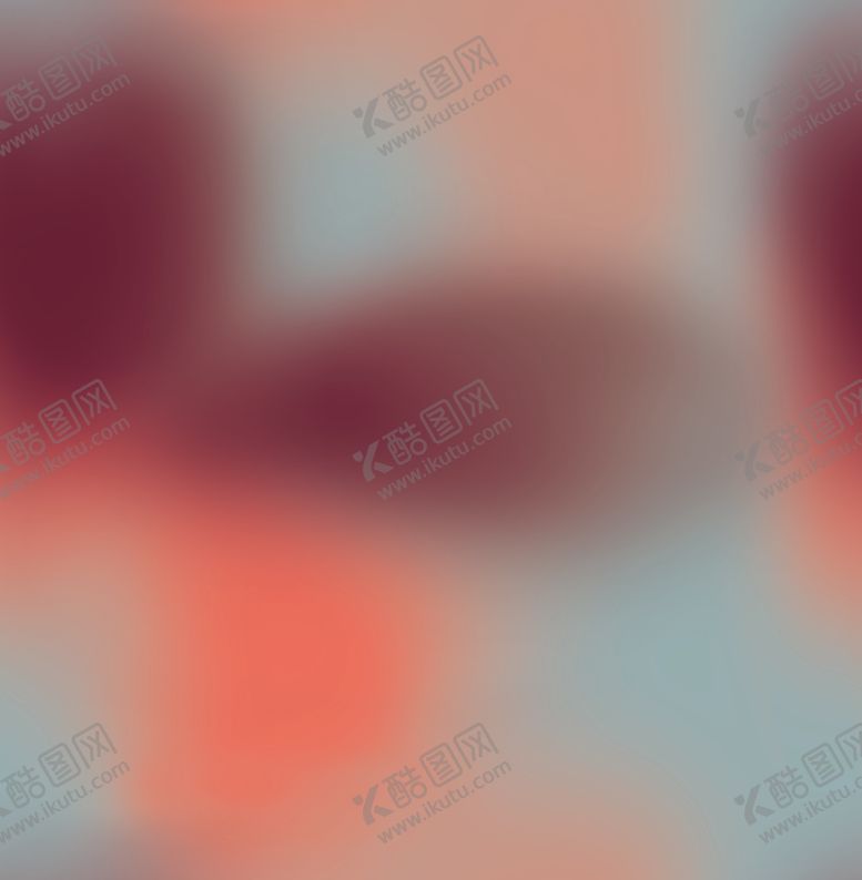 编号：34390404011544579861【酷图网】源文件下载-模糊多彩抽象背景画面