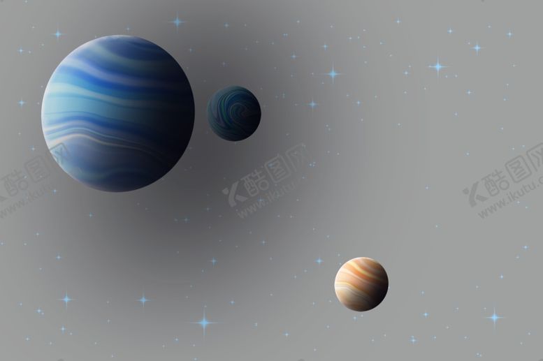 编号：28128702042317506536【酷图网】源文件下载-星球