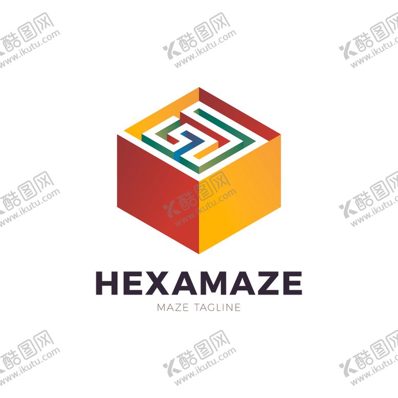编号：44573107011648386356【酷图网】源文件下载-简约图标
