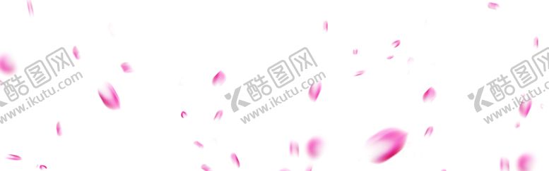 编号：21718807071819559143【酷图网】源文件下载-浪漫素材