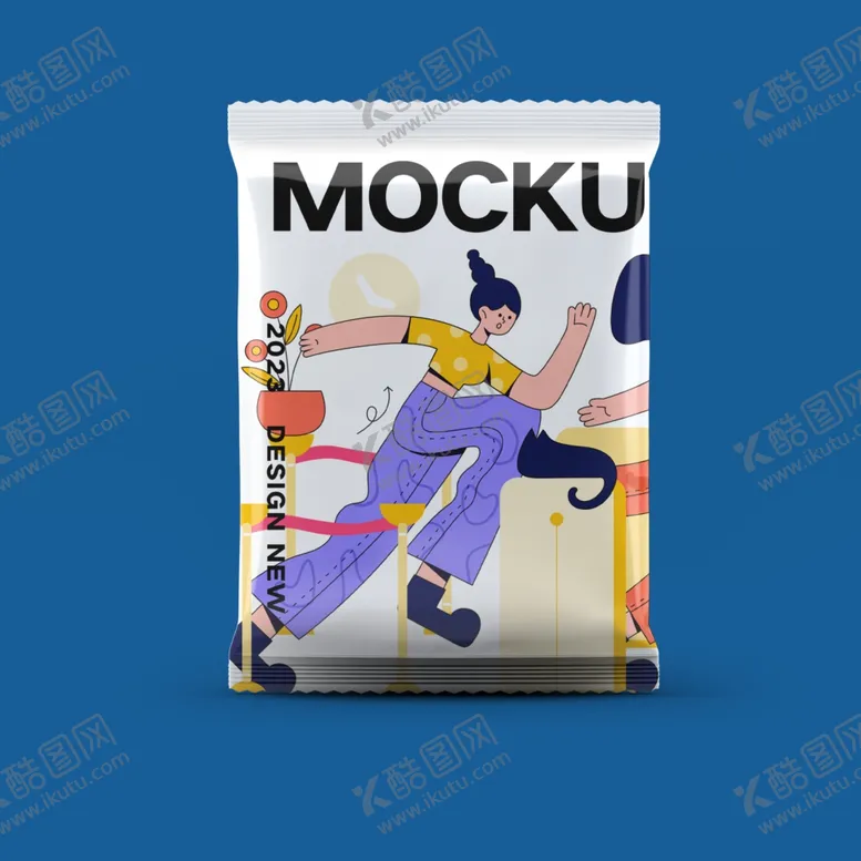 编号：79222402131334495429【酷图网】源文件下载-零食包装