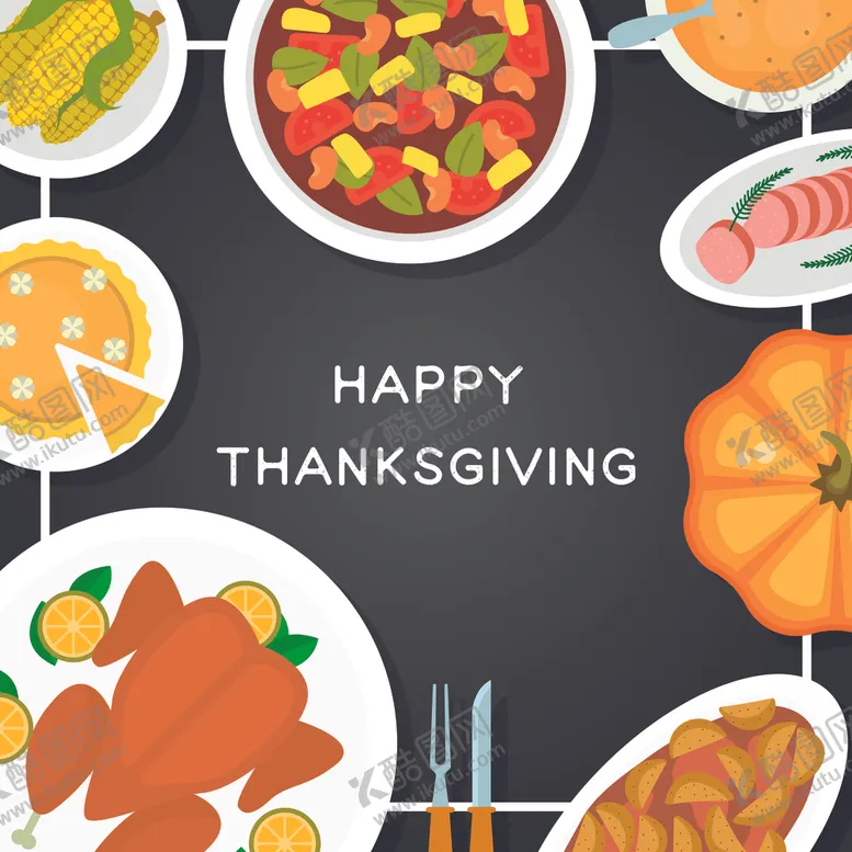 编号：67831109241148465070【酷图网】源文件下载-矢量标签素材