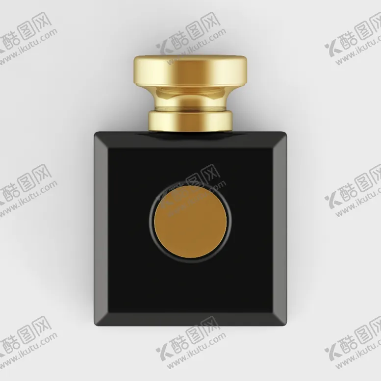 编号：27244307011552069145【酷图网】源文件下载-化妆品样机