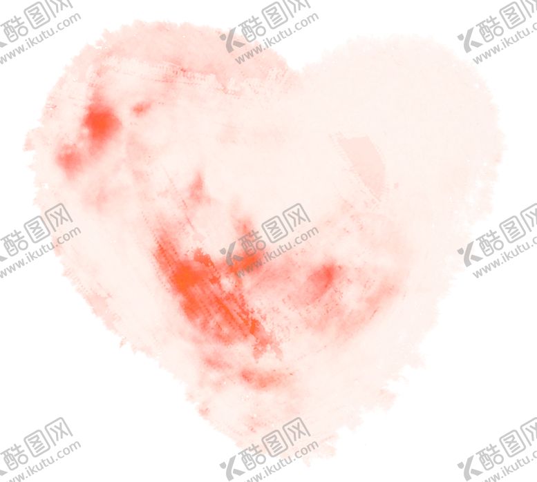编号：62863107022306325980【酷图网】源文件下载-浪漫素材
