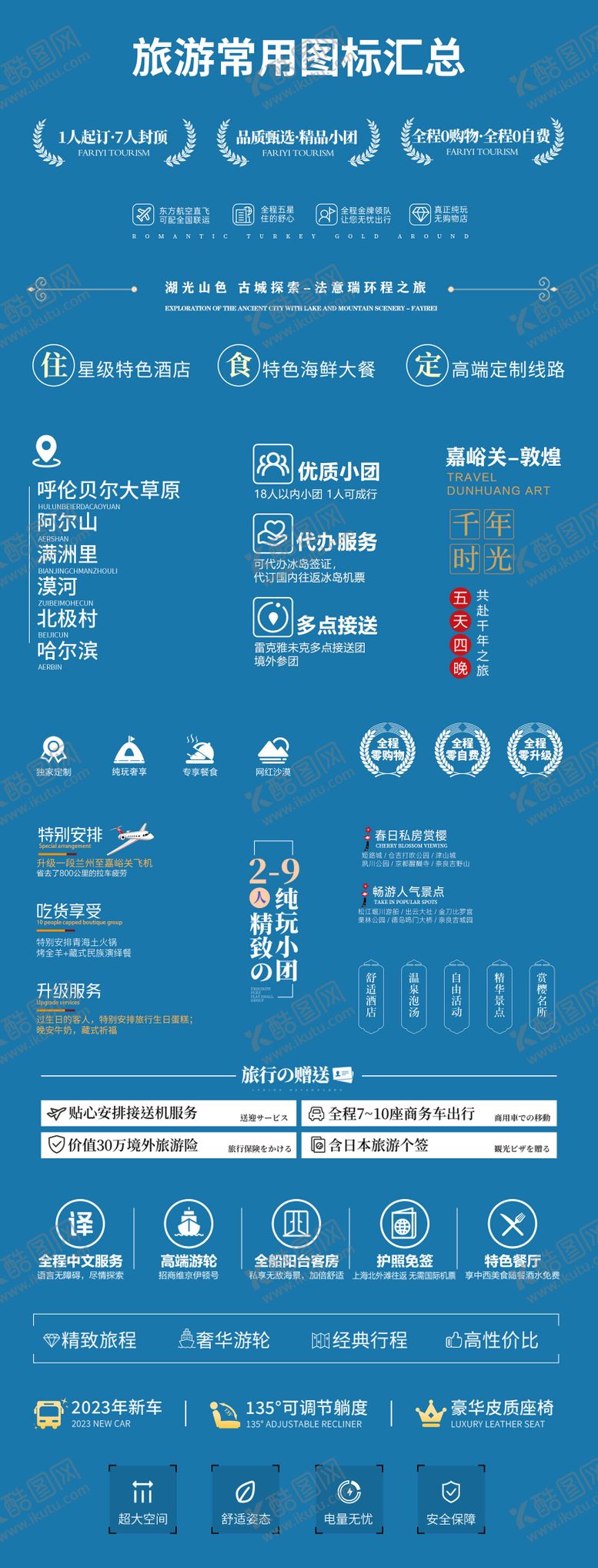 编号：85529006160026335498【酷图网】源文件下载-旅游常用标签汇总