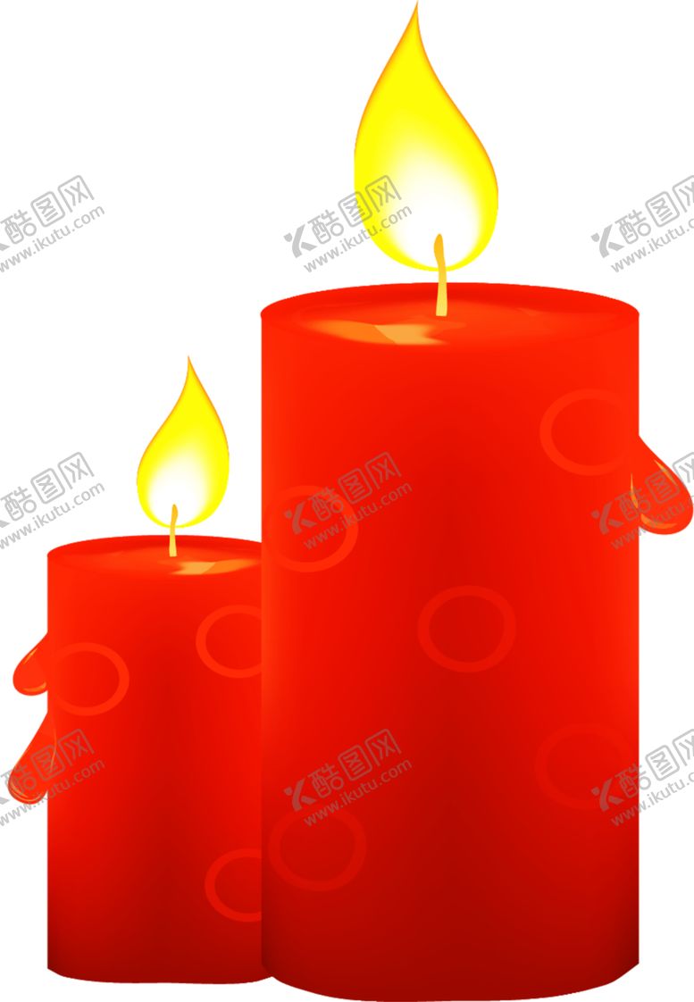 编号：26912509261753387572【酷图网】源文件下载-火焰素材