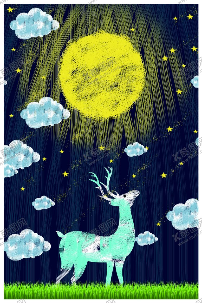 编号：70857509191522485648【酷图网】源文件下载-背景墙装饰画