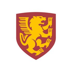 狮子图标