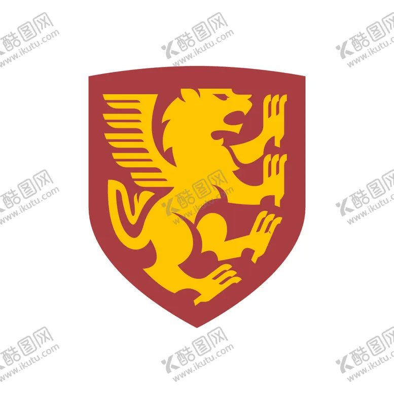 编号：34465007071634316286【酷图网】源文件下载-狮子图标