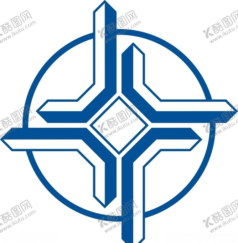 编号：37736410100016492742【酷图网】源文件下载-中交标志logo