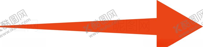 编号：52918509161828048574【酷图网】源文件下载-箭头