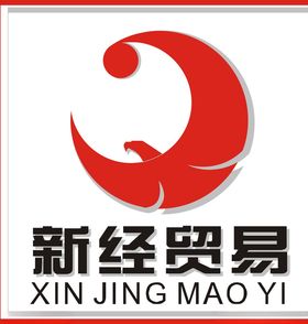 行业标志LOGO