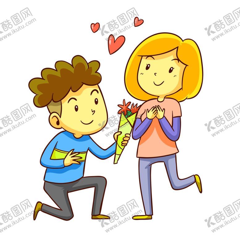 编号：10178606191231212714【酷图网】源文件下载-花素材