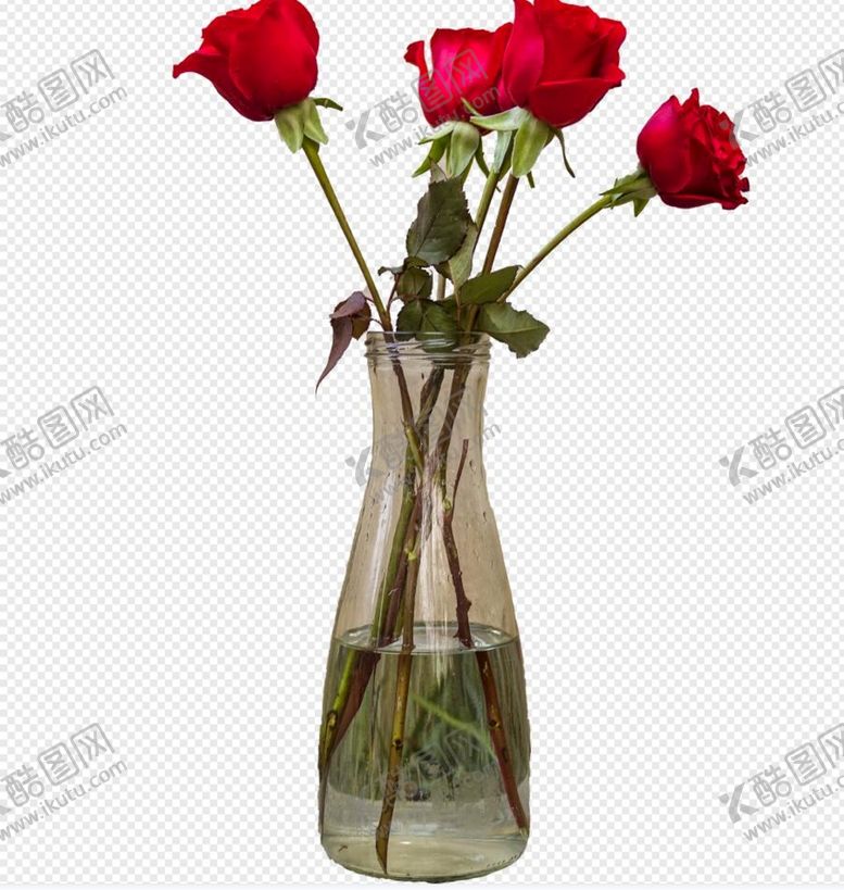 编号：45077310271507063792【酷图网】源文件下载-花瓶