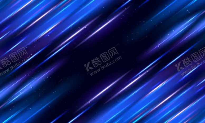 编号：75550504092346434335【酷图网】源文件下载-光线亮光射线边缘线