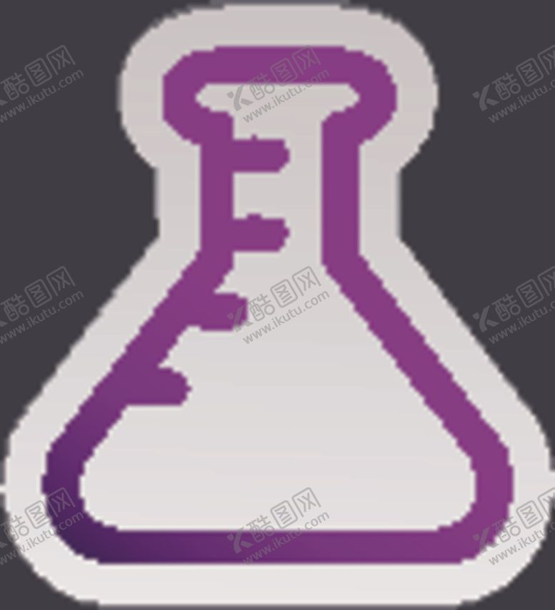 编号：20033306302131582693【酷图网】源文件下载-烧杯