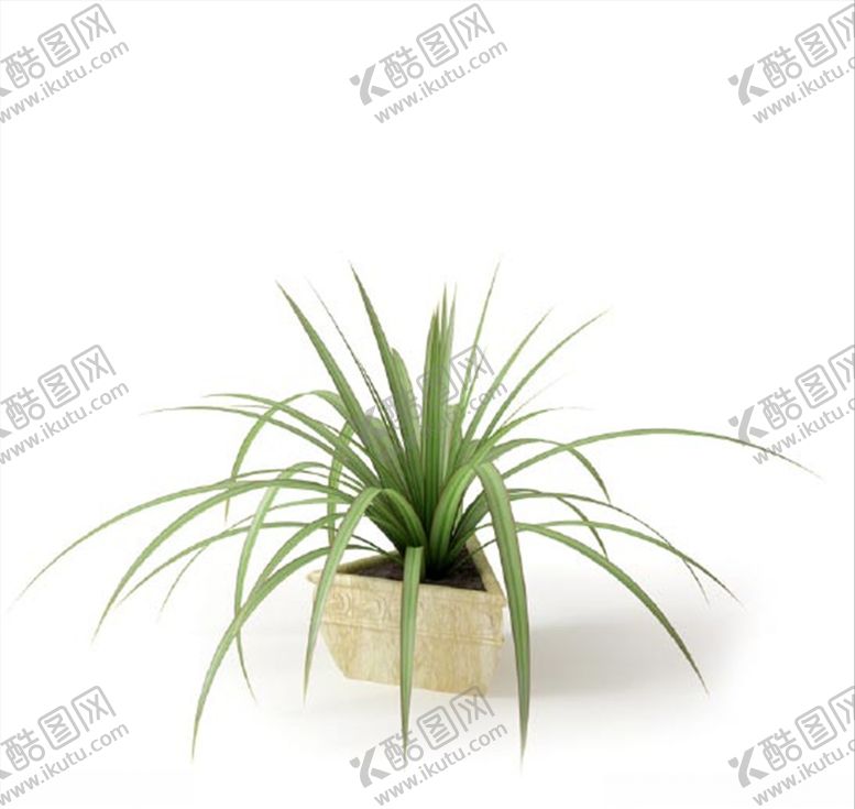 编号：66981809302116067133【酷图网】源文件下载-千年木