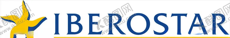编号：56455507010523172640【酷图网】源文件下载-品牌LOGO设计LOGO