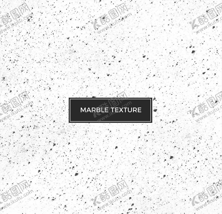编号：58300810141707572993【酷图网】源文件下载-大理石纹背景