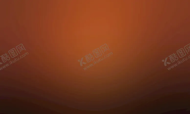 编号：60329109211644116830【酷图网】源文件下载-梦幻背景 